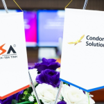 Condor POS and MISA CukCuk: Partners to Bring Restaurant Solutions to the Philippines