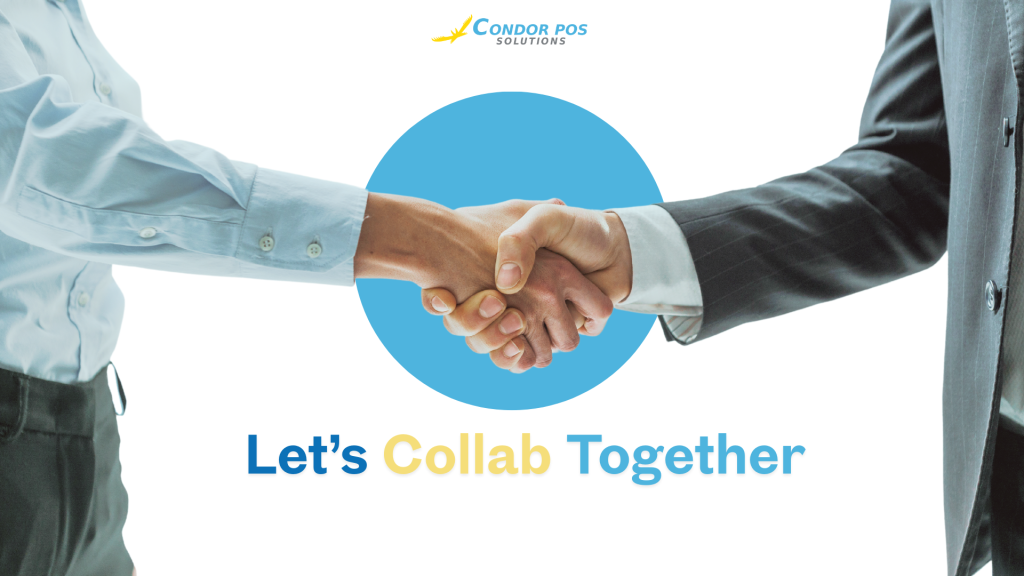 “Let’s Collab Together” Reseller Program in 2025