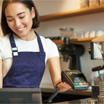 The Ultimate Guide to Choosing the Right POS Hardware for your Business