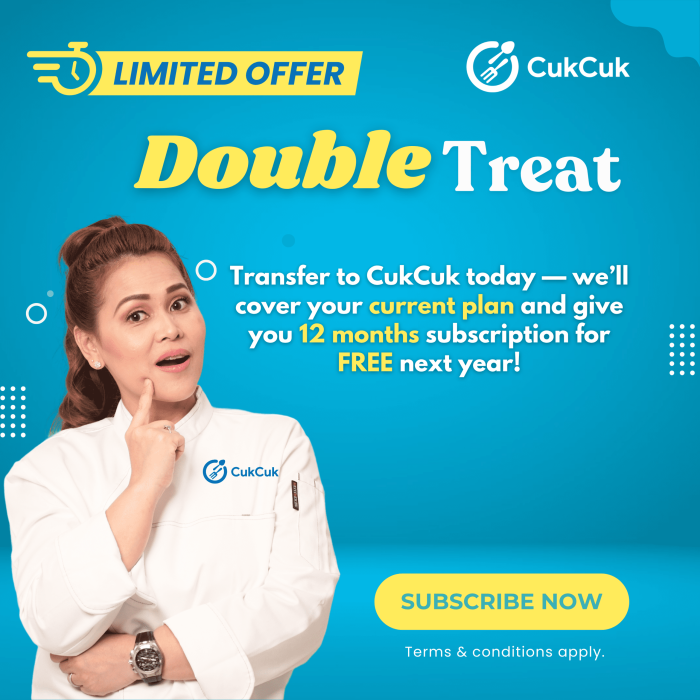 Yellow and White Modern Geometric 7.7 Sale and Discount Promo Facebook Ad (Facebook Fundraiser Cover Photo) (1080 x 1080 px) Yellow and White Modern Geometric 7.7 Sale and Discount Promo Facebook Ad (Facebook Fundraiser Cover Photo) (1080 x 1080 px)